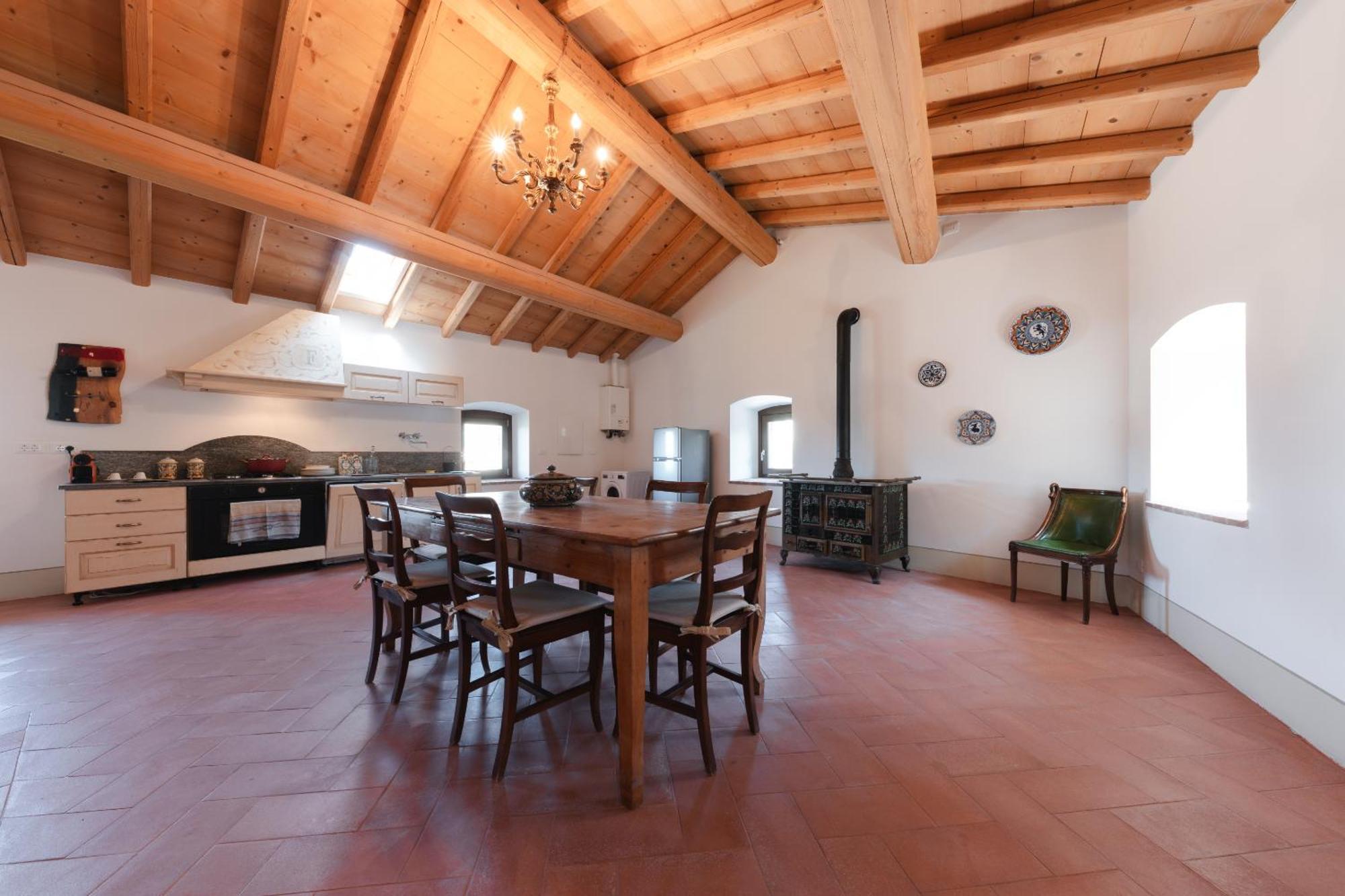 Corte Castello Affi Pokój zdjęcie